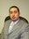 Zaid Mahmoud Abdallah