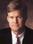 Phillip Dietrich Hineman Jr.