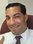 Salim John Sheikh
