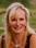 Melissa Fuller Brown
