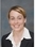 Kelly B Neubauer