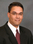 Micah S. Echols