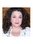 Divina Kay Westerfield