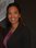 Darcel Andrel Lobo