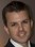 Matthew Eric Ladd