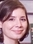 Mona Ibrahim