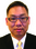 Shawn Cheng Hsien Chou