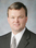William Calvin White II