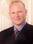 Darren Todd Kavinoky