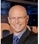 Darren Todd Kavinoky