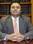 Mayur M Patel