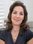 Jessica Sommer Grigsby
