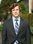 Jeffrey K. Traylor