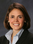 Carolyn Blake Dibbert