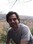 Jonathan David Tanoos