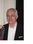Gerald Gould Knapton
