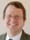 John Mark Colvin