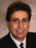 V. James DeSimone