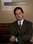 Scott L. Baker