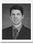 Steven J. Thiele