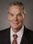Bruce Leonard Beal