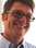 Robert N. Anderton