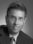 Richard James Serpe