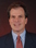 Steven C. Glickman