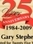 Robert Gary Stephens