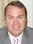 David Duane Lowell