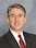 David L. Evans