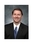 Darren Anthony Feider