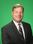 John Rex Thompson