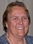 Mary Margaret Heareamodio