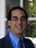 Peter L. Fels