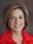 Kay L. Van Wey