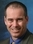Christopher A. O'Hara