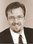 Stephen A. Teller