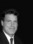 Kirby Frederick Combs