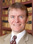 Joel Phillip Nichols