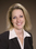 Deborah M Nelson