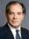 Douglas Ferd Welebir