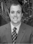 Aaron Todd Hicks