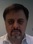 Richard E. Aubin