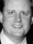 Ralph Eugene Roberts Jr.