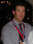 Joseph Glenn Higuera