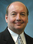 John David Klinedinst