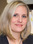 Stephanie N. Petersen