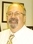 Lawrence Stephen Glosser