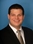 Kevin George Liebeck